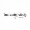 houseofmixfinds
